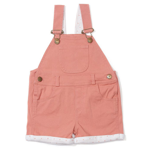 Arizona Pink Shorts