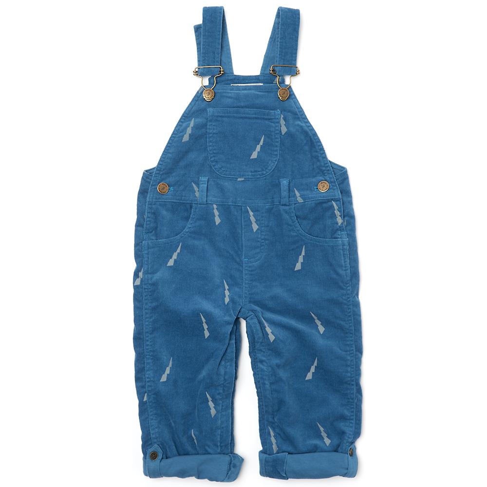 Bumper Bundle of Blues