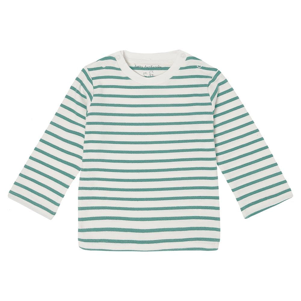 All Things Mint - Dotty Dungarees Ltd