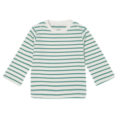 All Things Mint - Dotty Dungarees Ltd