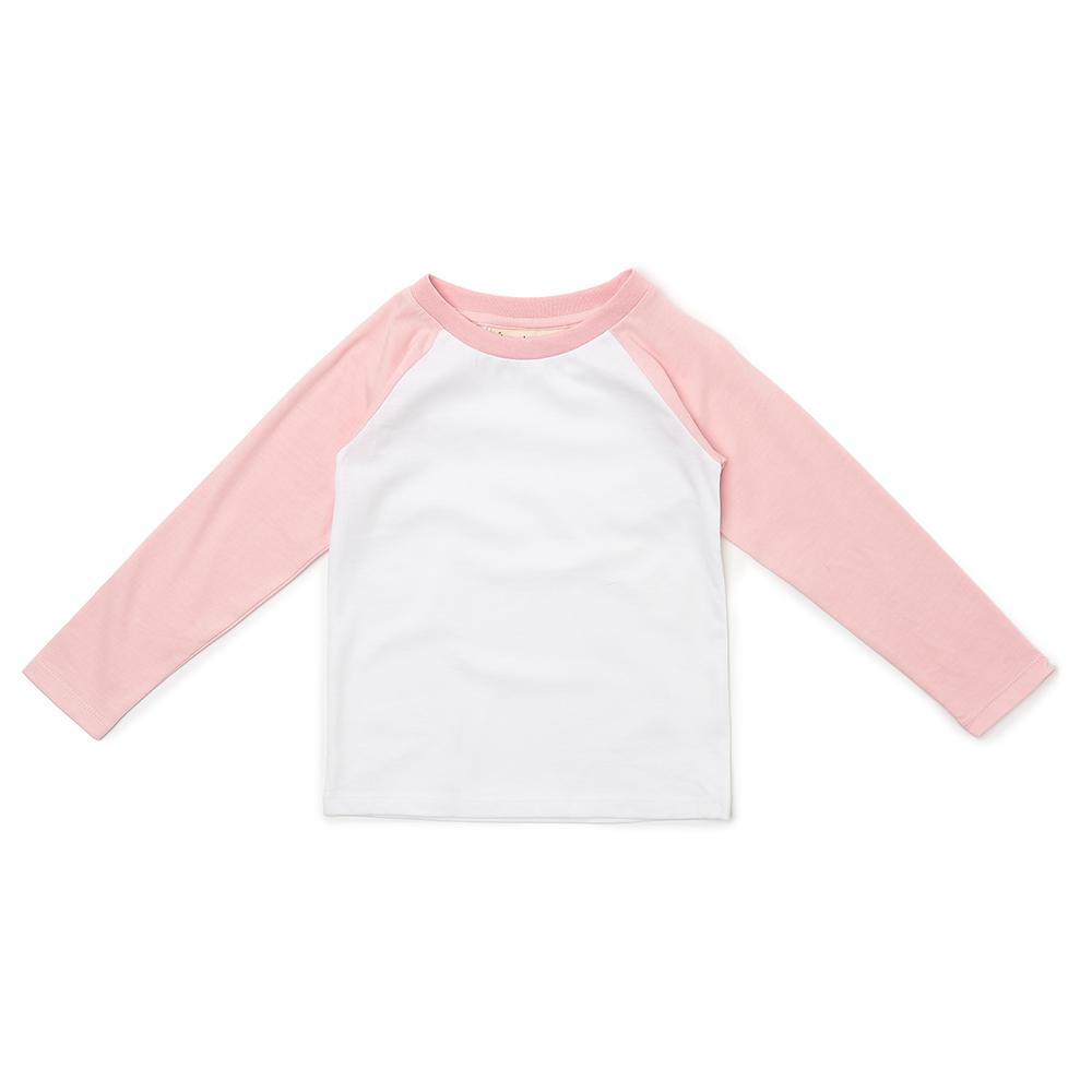 Pretty in Pink - Dotty Dungarees Ltd