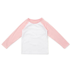 Pretty in Pink - Dotty Dungarees Ltd