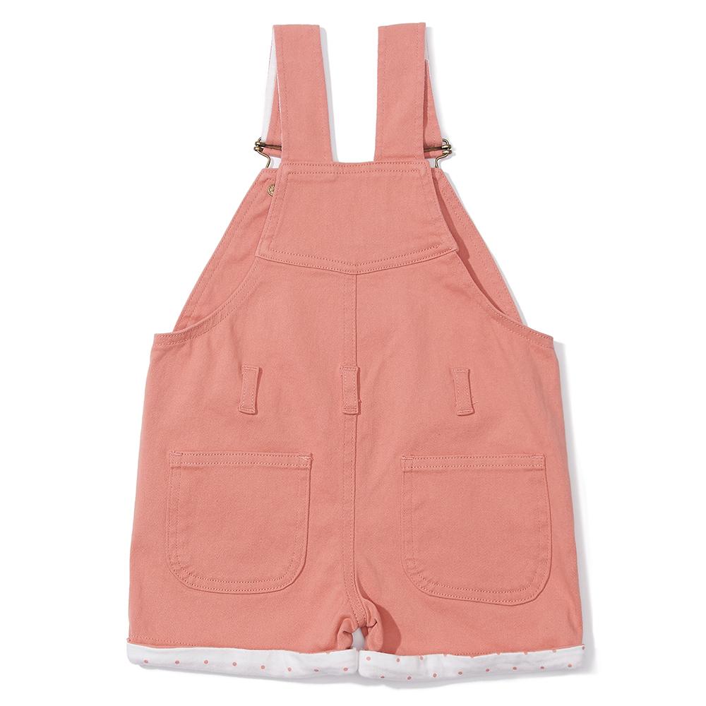 Arizona Pink Shorts