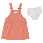 Arizona Pink Dress