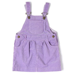 Lilac Bundle