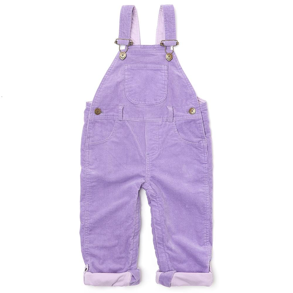Lilac Bundle