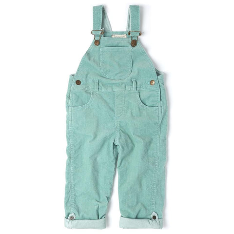 All Things Mint - Dotty Dungarees Ltd