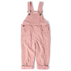 Pretty in Pink - Dotty Dungarees Ltd